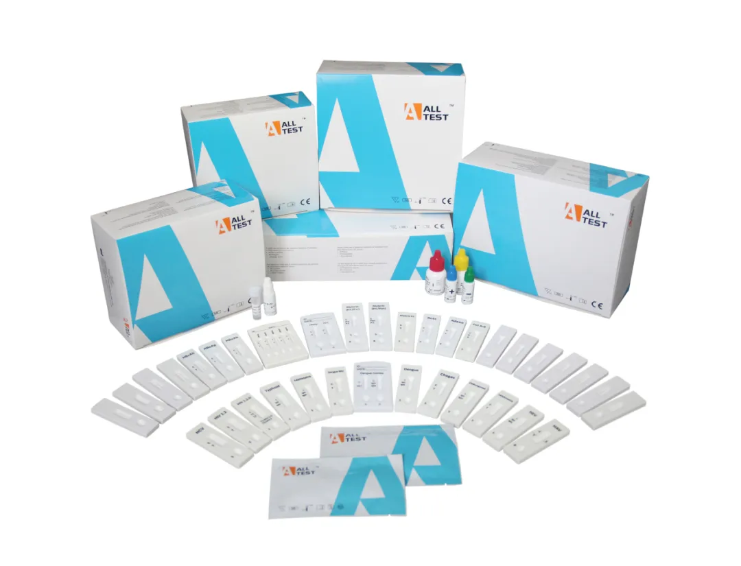 微信图片_20250924162924.png 微信图片_20250924162924.png